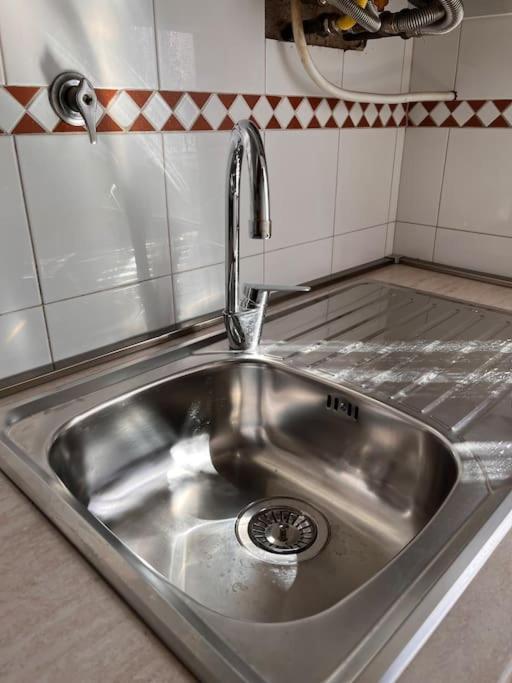 Spacious Near Arno River * Firenze