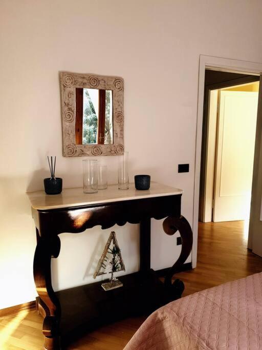 Celeste Apartment-san Frediano Appartamento *