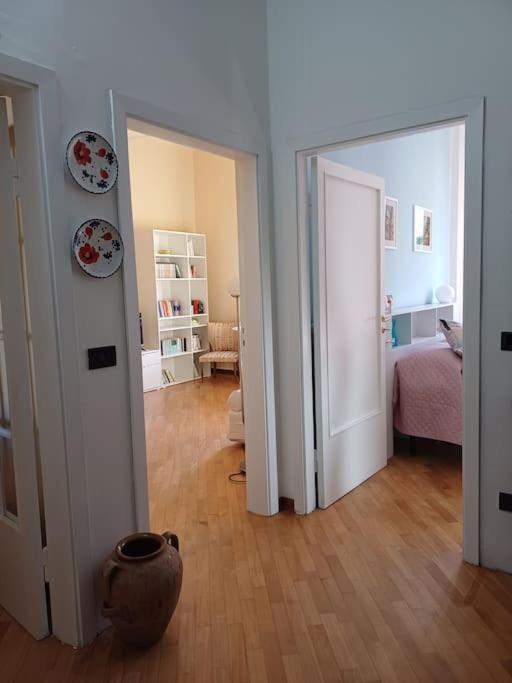 Celeste Apartment-san Frediano Appartamento *