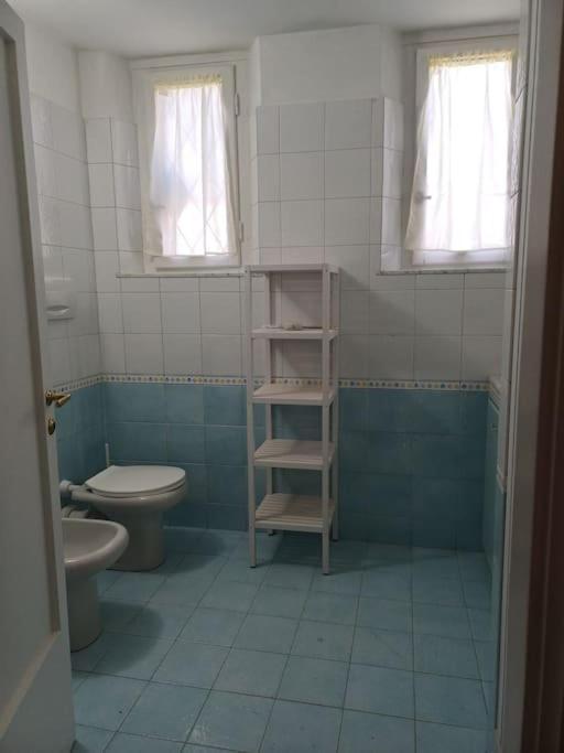 Celeste Apartment-san Frediano