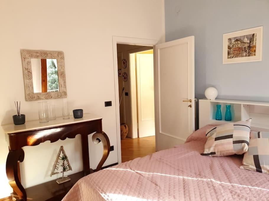 Appartamento Celeste Apartment-san Frediano