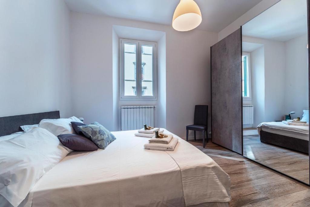 Apartment Gard