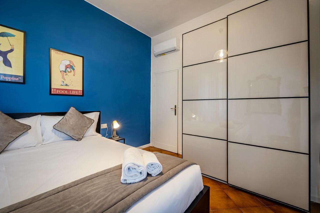Apartment Yid Comfortable With Lift *