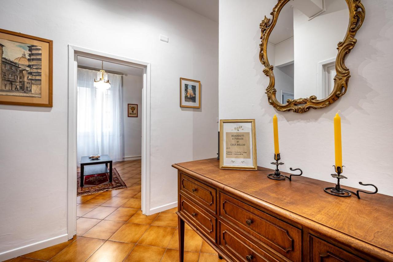 Yid Comfortable With Lift Apartment *