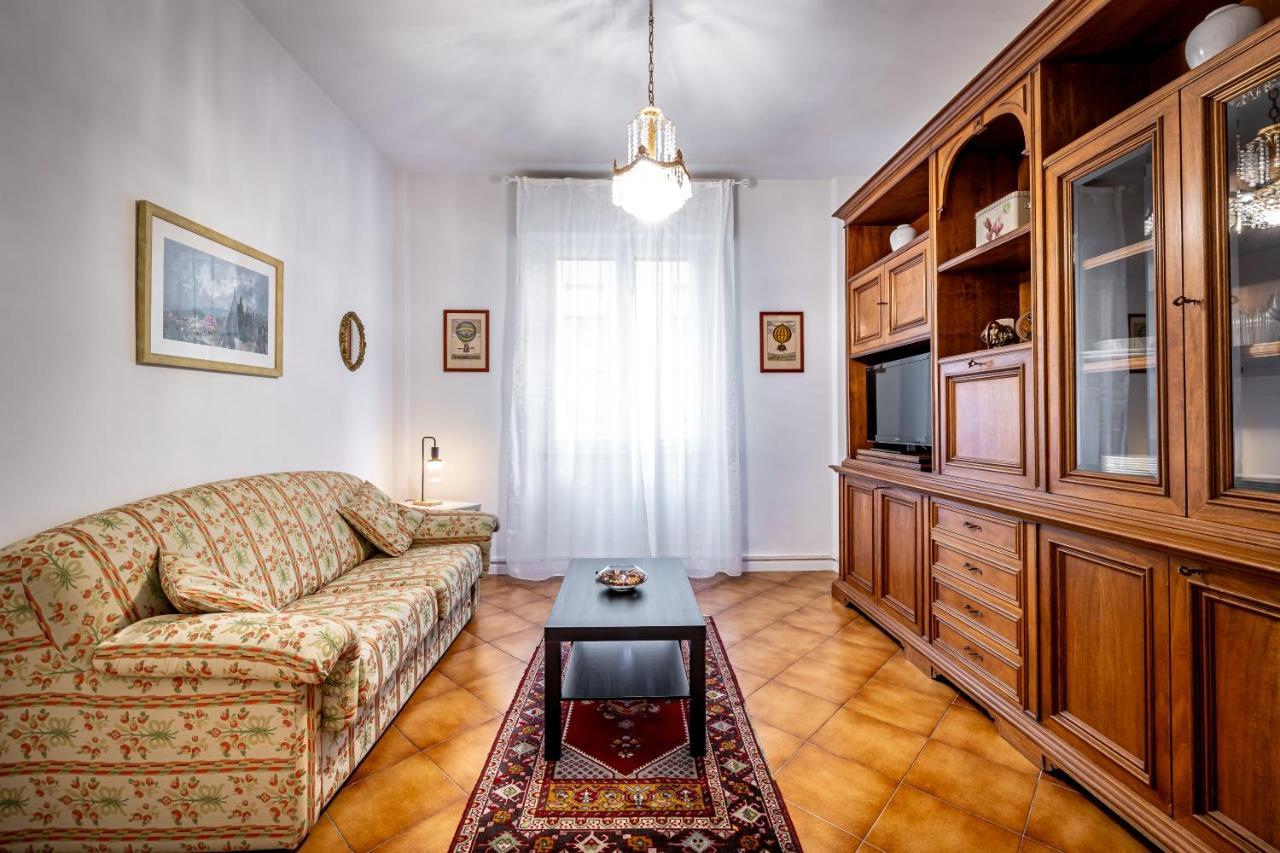 Apartment Yid Comfortable With Lift