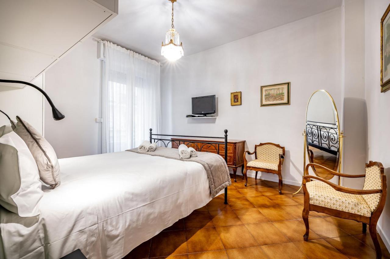 Yid Comfortable With Lift Apartment *