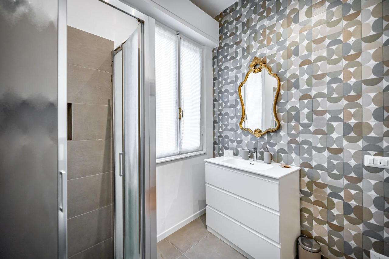 Apartment Yid Comfortable With Lift