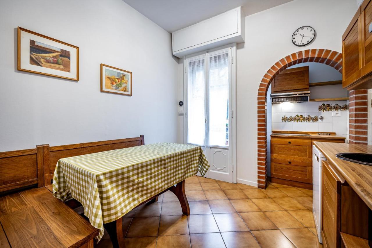 Apartment Yid Comfortable With Lift Florence