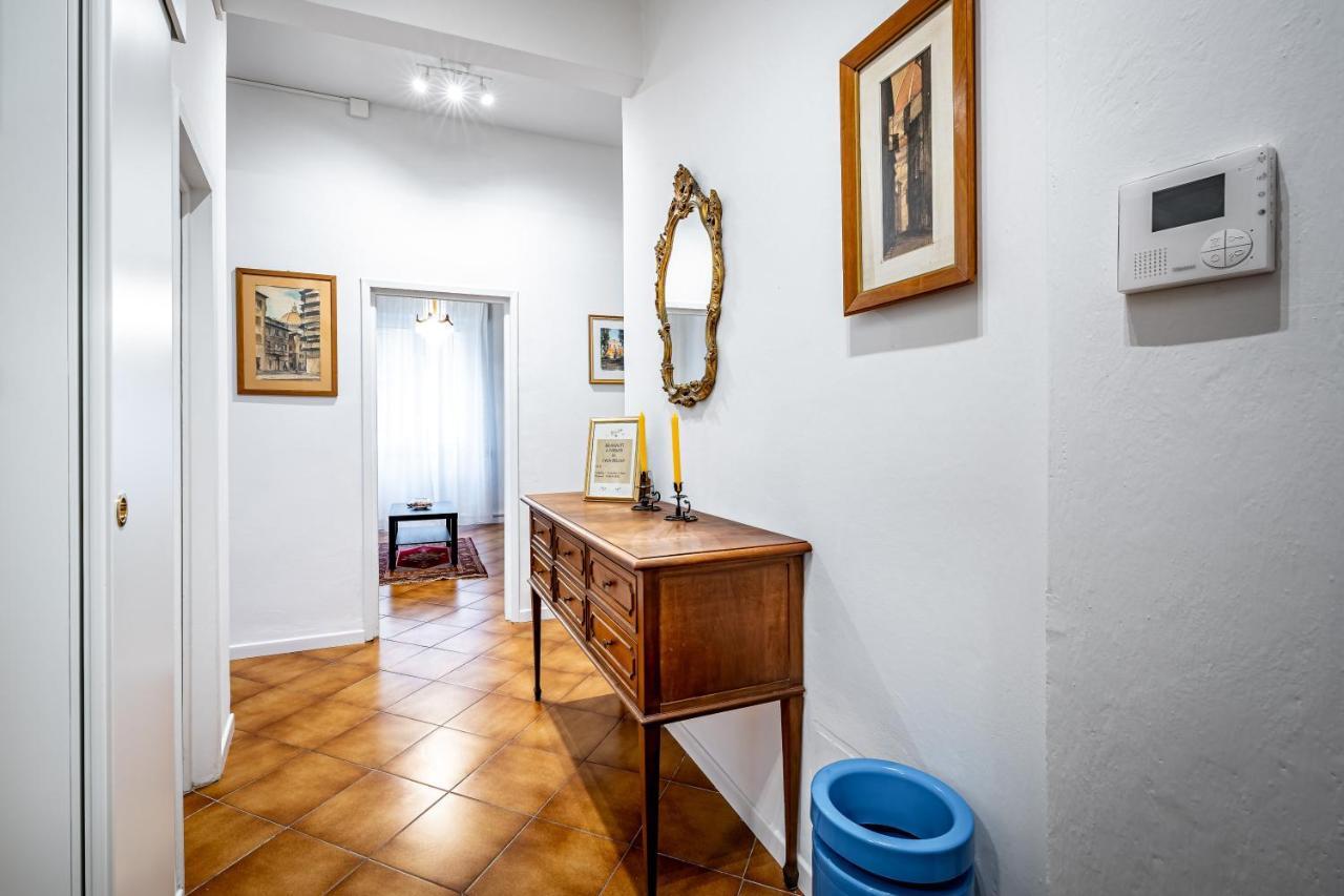 Apartment Yid Comfortable With Lift *