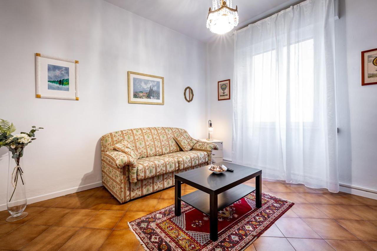 Yid Comfortable With Lift Apartment *