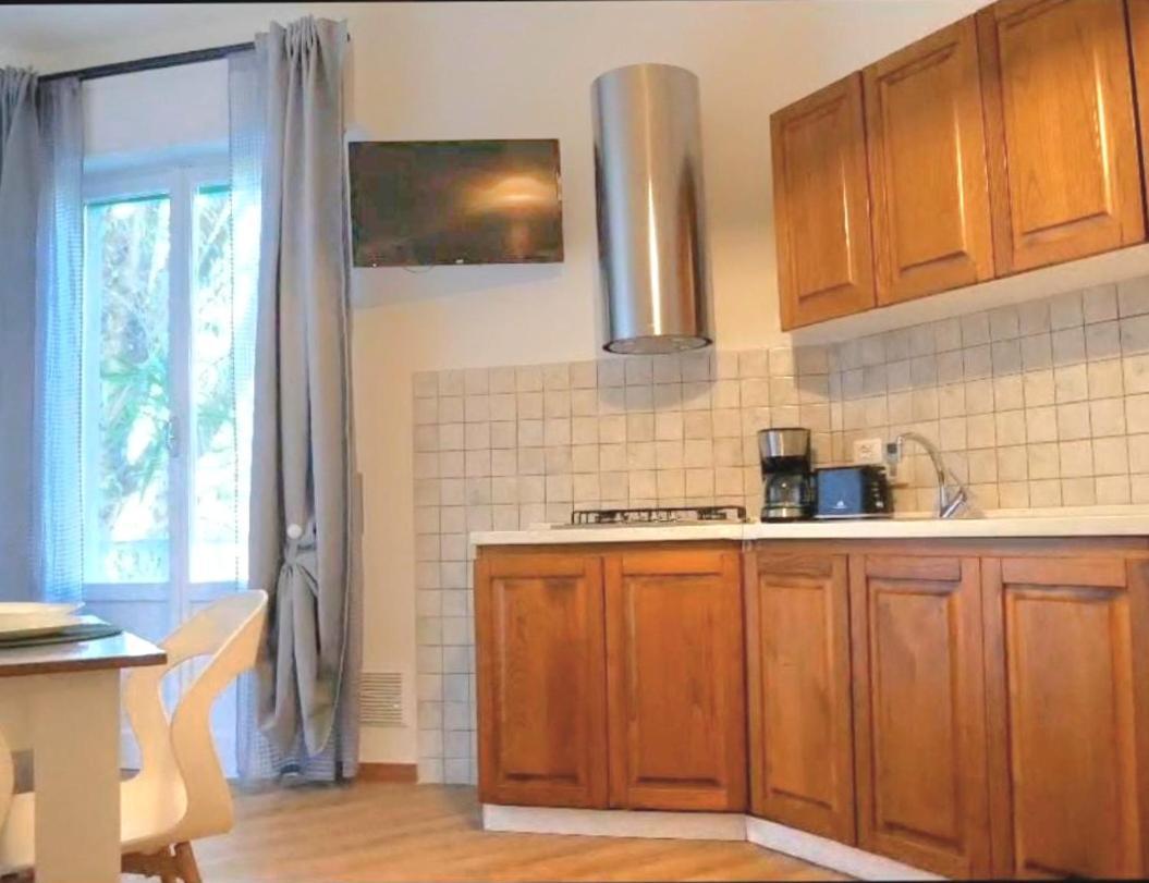 Redi Apartment Florence