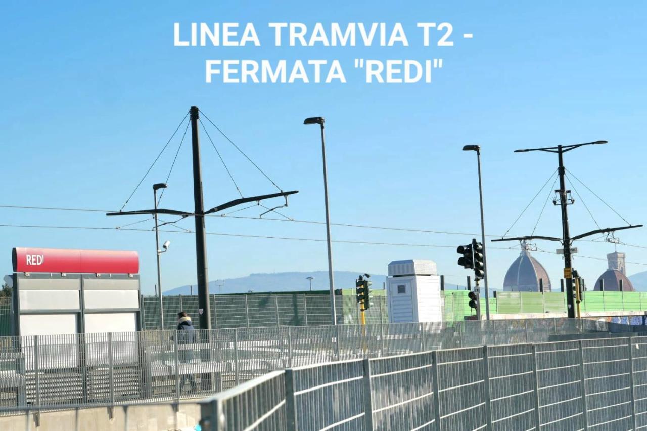 Redi