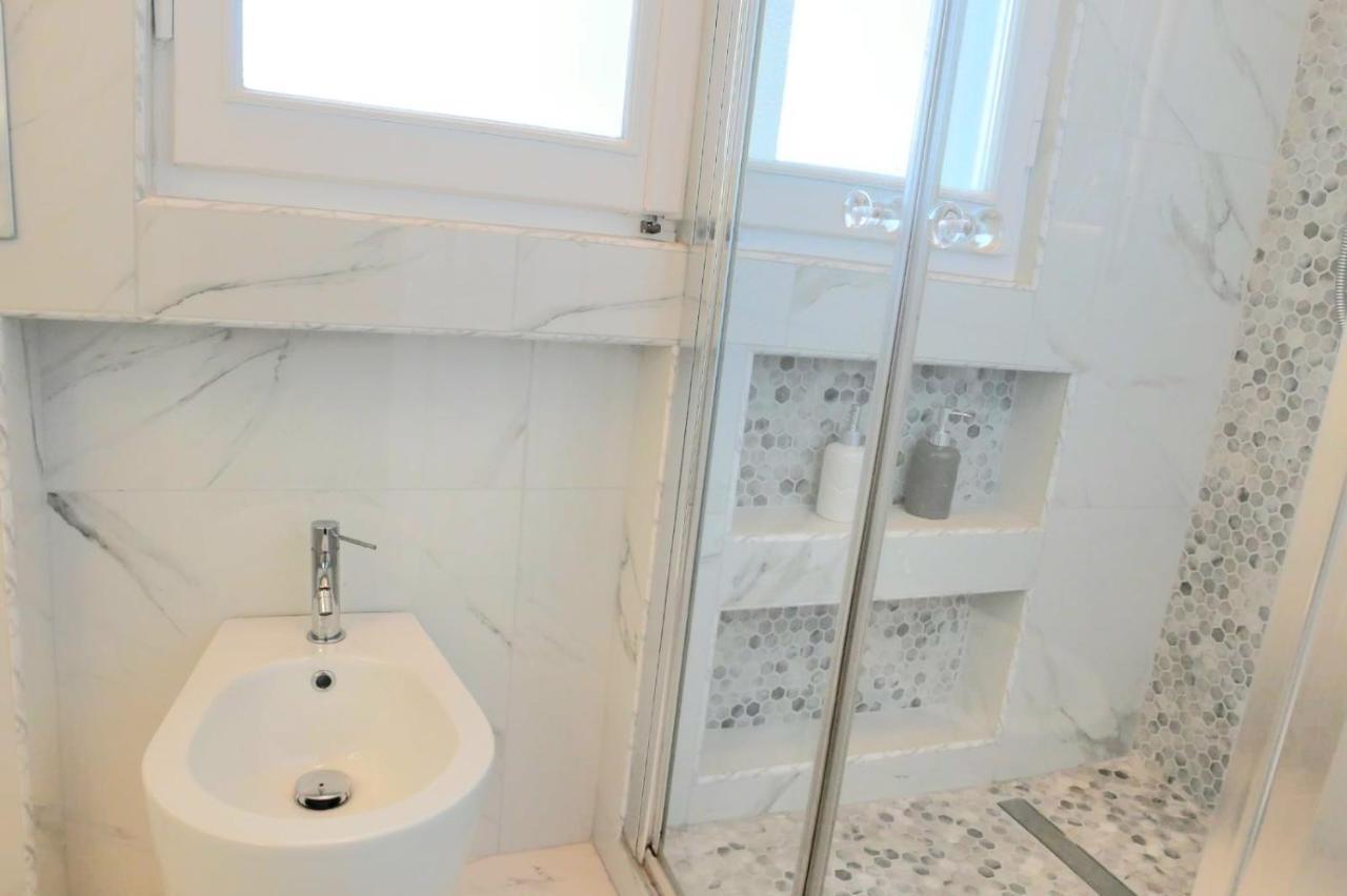 Redi Apartment *