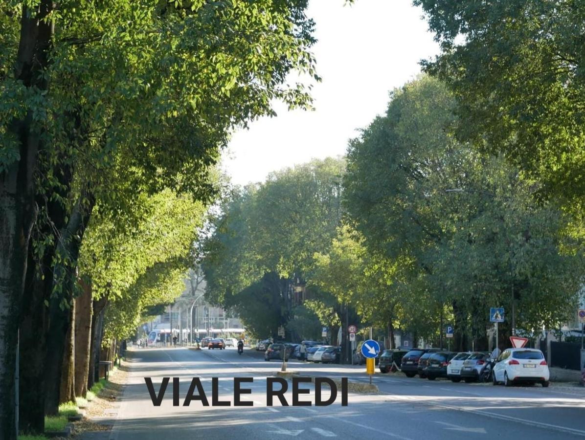Redi