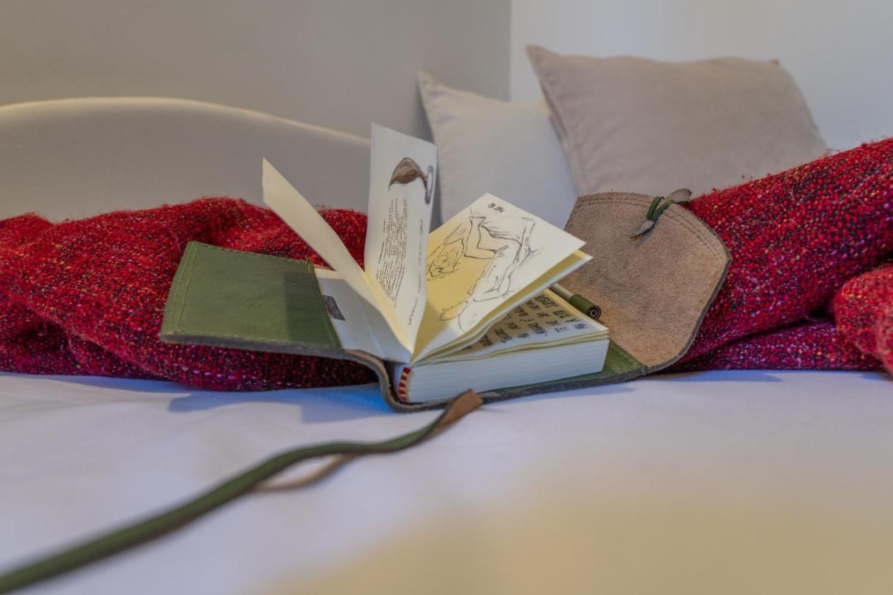 Bright Santa Croce Apartment Florence