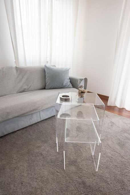 Appartamento Artisti, Cozy Flat In *