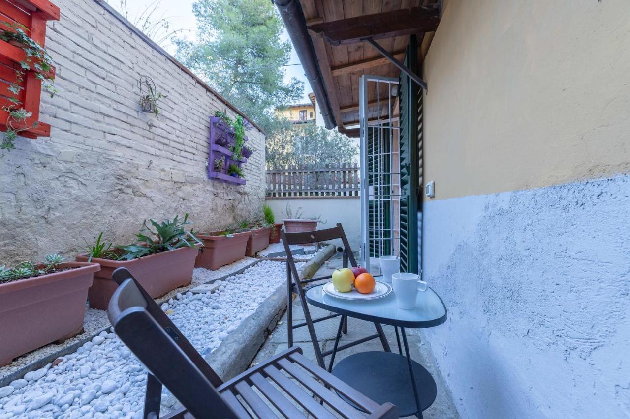 Appartamento Sambrogio Suite-hosted By Sweetstay