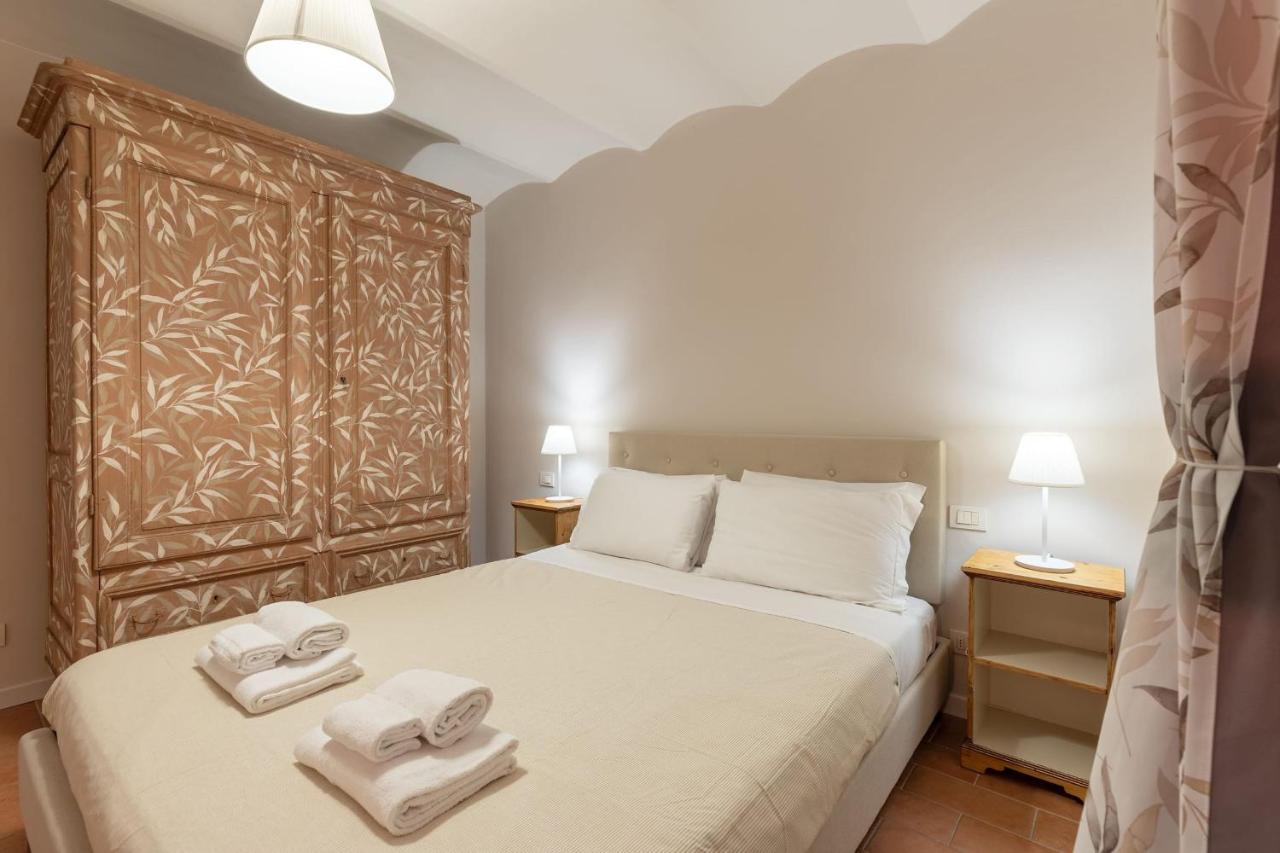 Sambrogio Suite-hosted By Sweetstay * Firenze