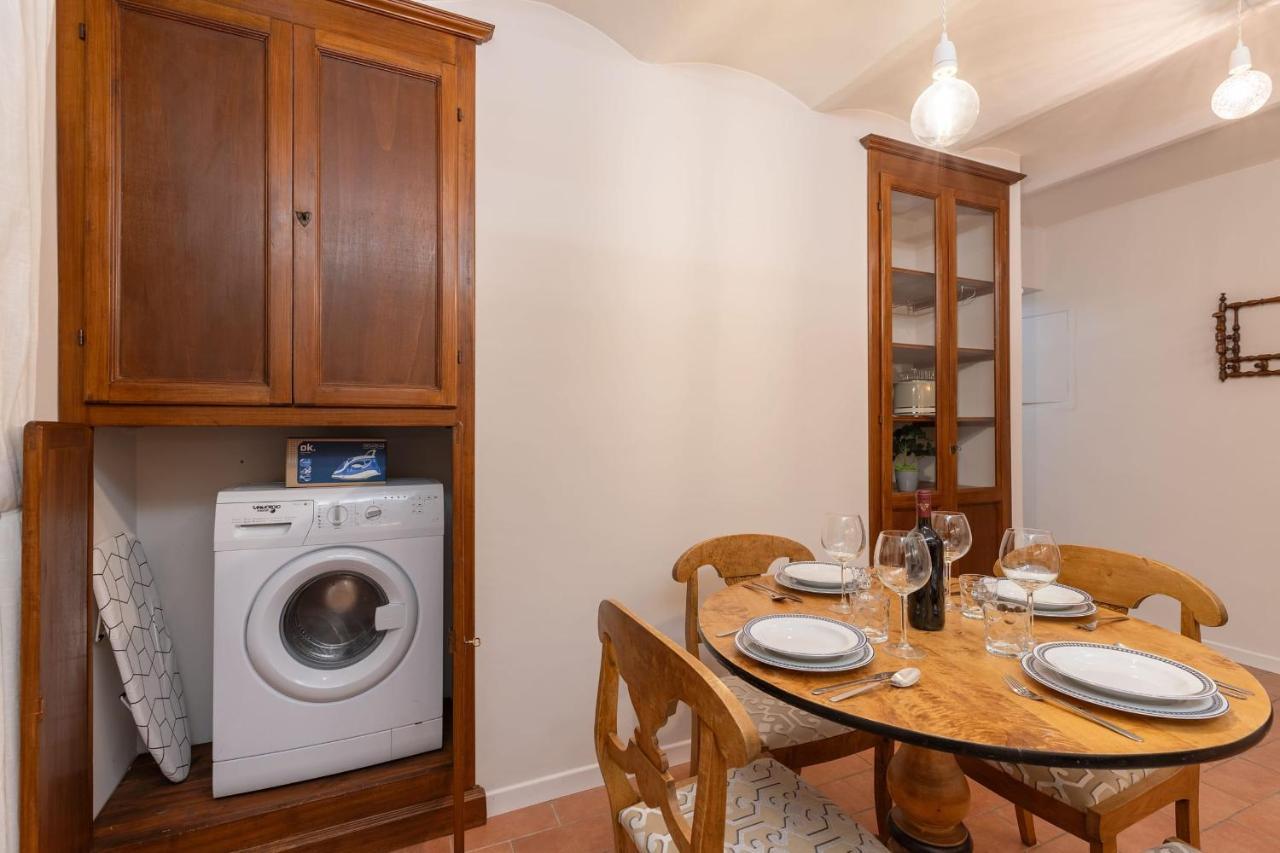 Sambrogio Suite-hosted By Sweetstay Appartamento