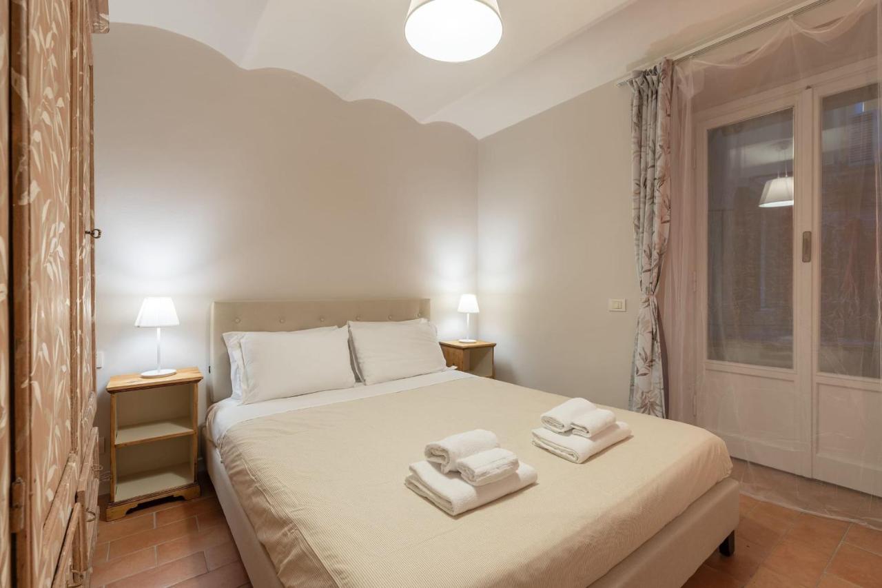 Appartamento Sambrogio Suite-hosted By Sweetstay *
