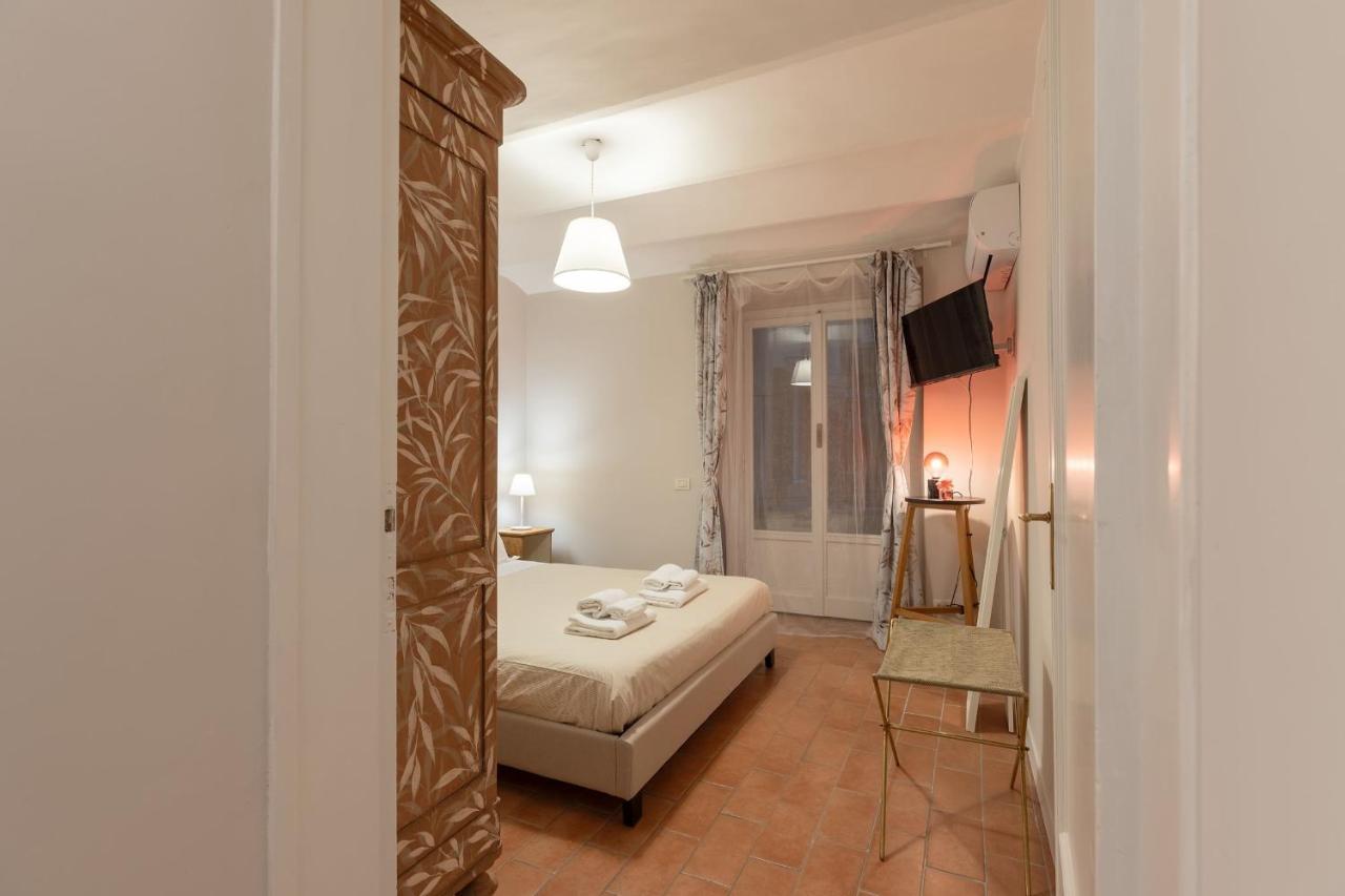 Appartamento Sambrogio Suite-hosted By Sweetstay *