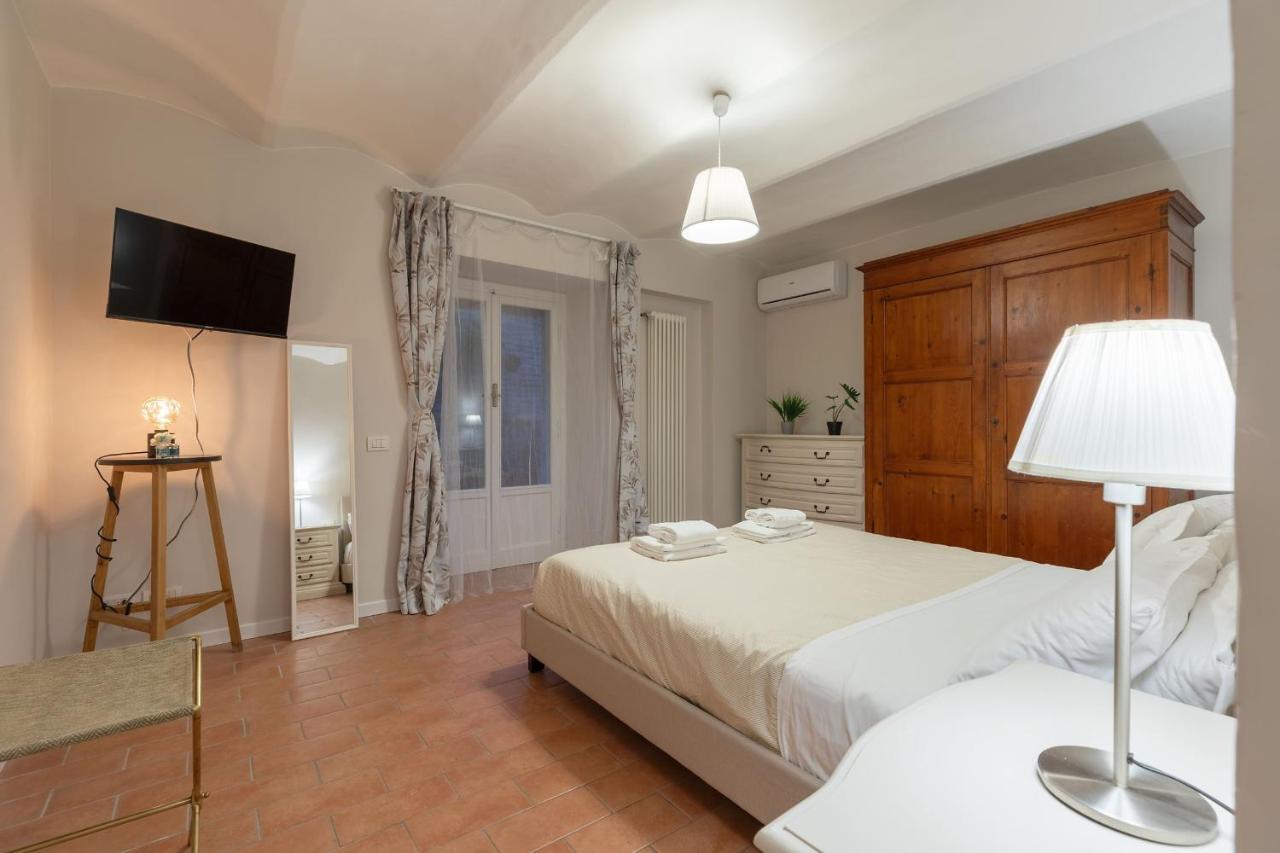Sambrogio Suite-hosted By Sweetstay Appartamento *