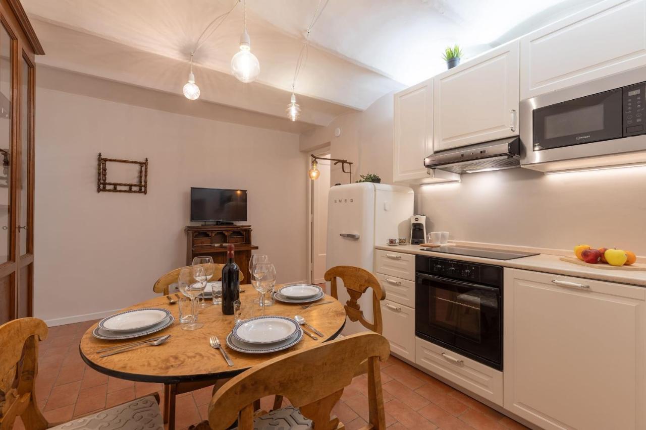 Sambrogio Suite-hosted By Sweetstay Appartamento *