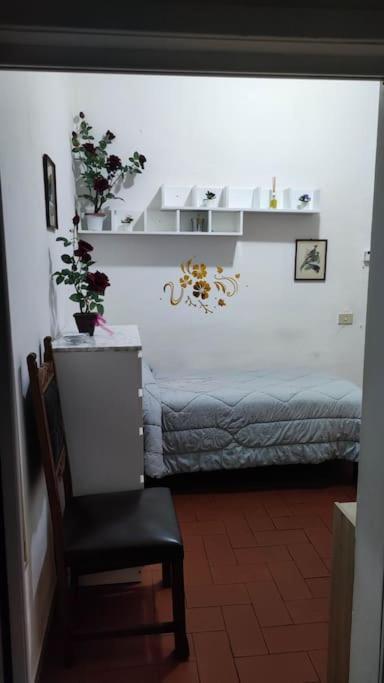 Appartamento Casa Nel Cuore Di Firenze. Firenze