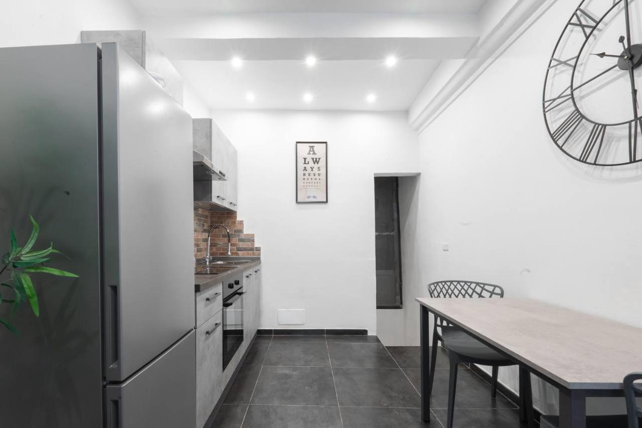 Urban Loft * Florence