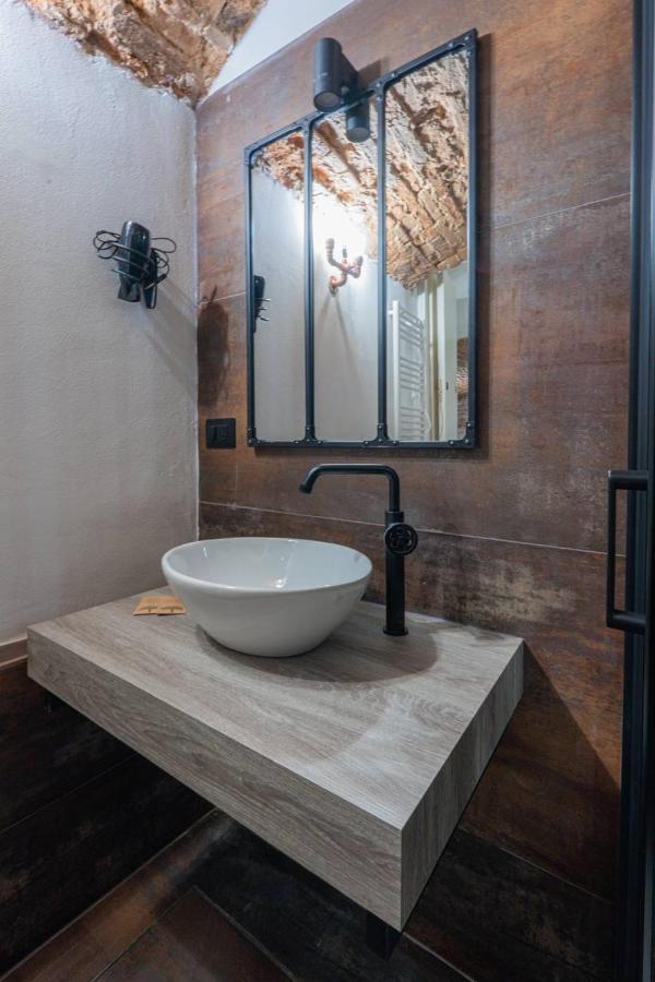 Urban Loft Florence