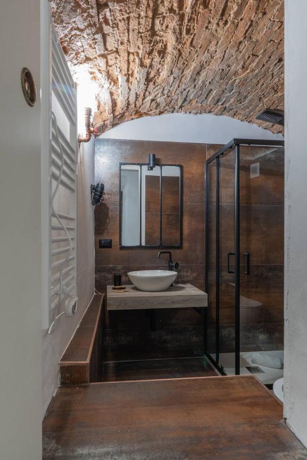 Urban Loft Florence