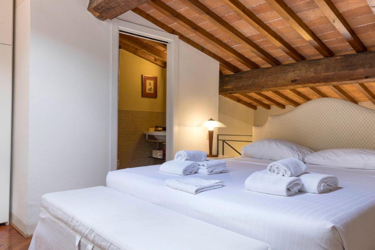 Casa Santa Croce Apartment Florence