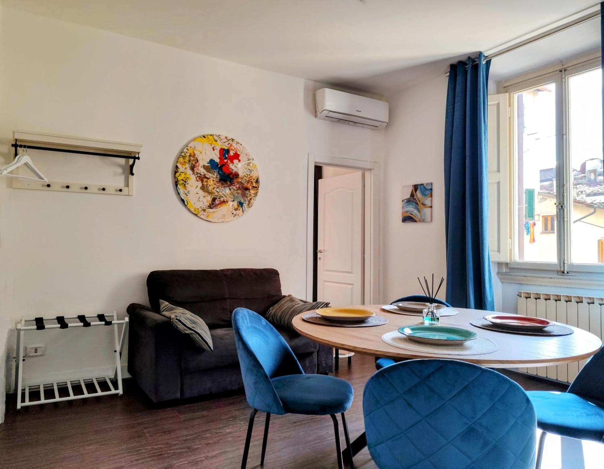 Ariento House By 360rentals Apartment *