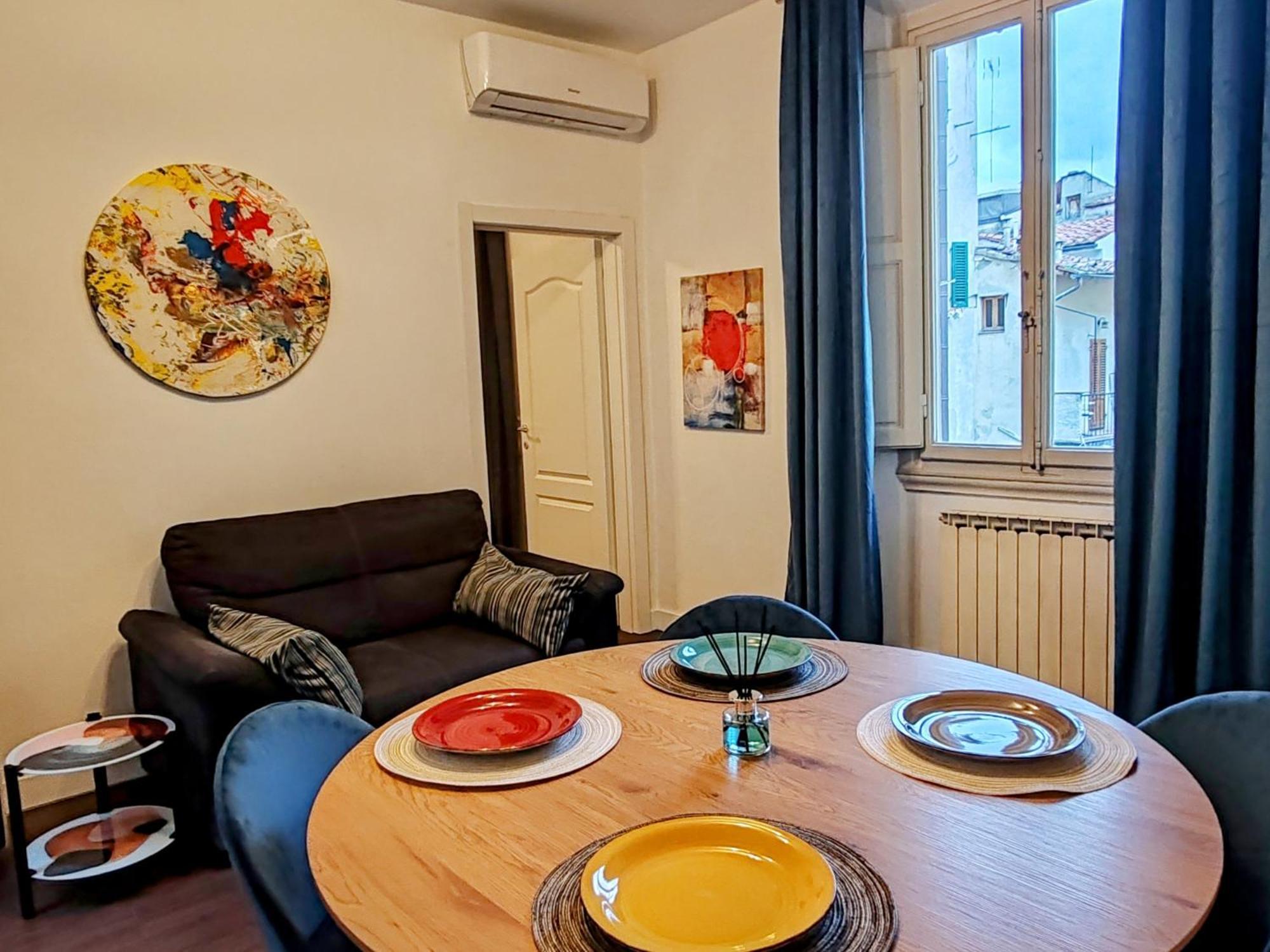 Ariento House By 360rentals Apartment