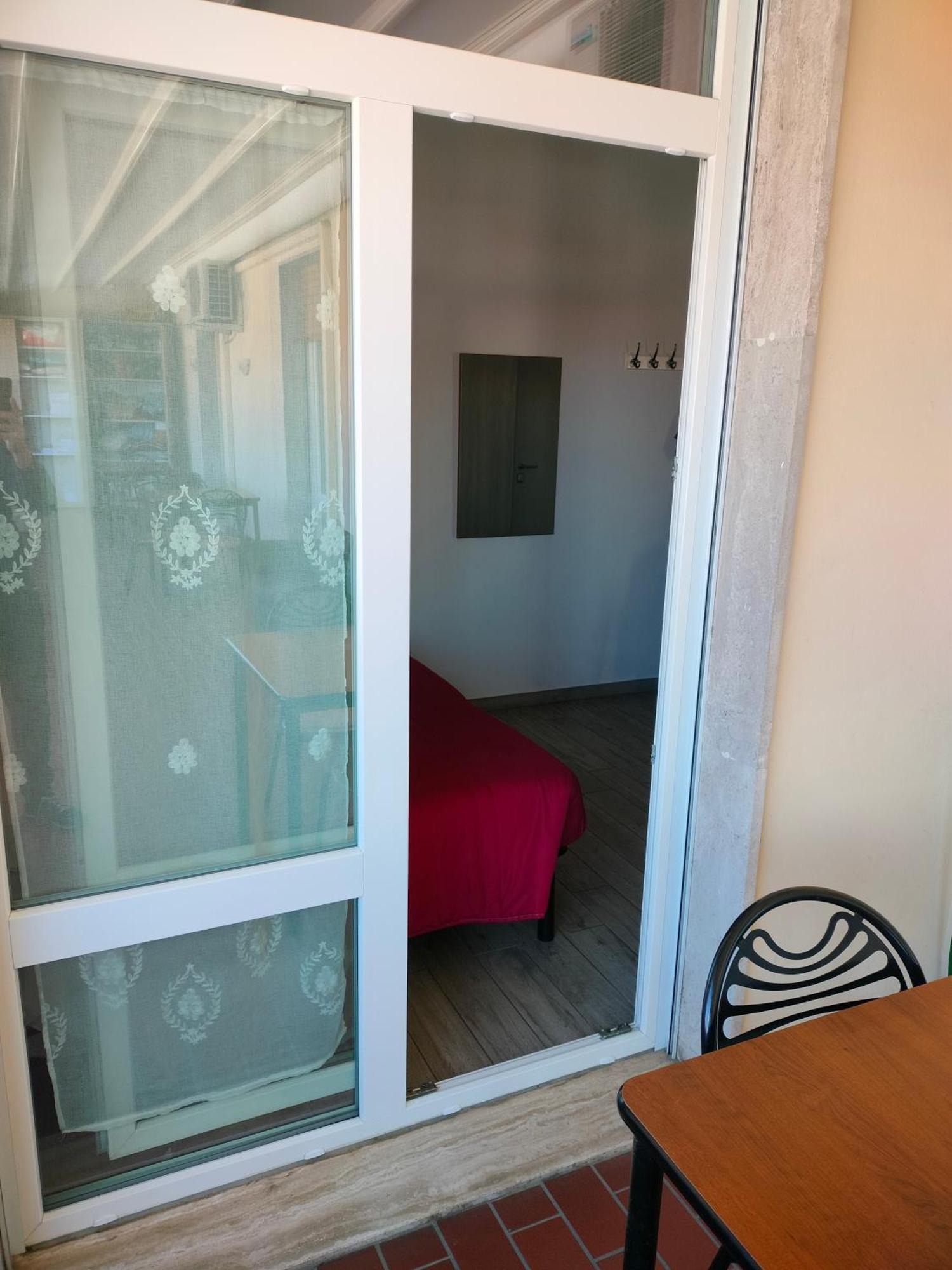 Bed & Breakfast Il Grillo Di 3*