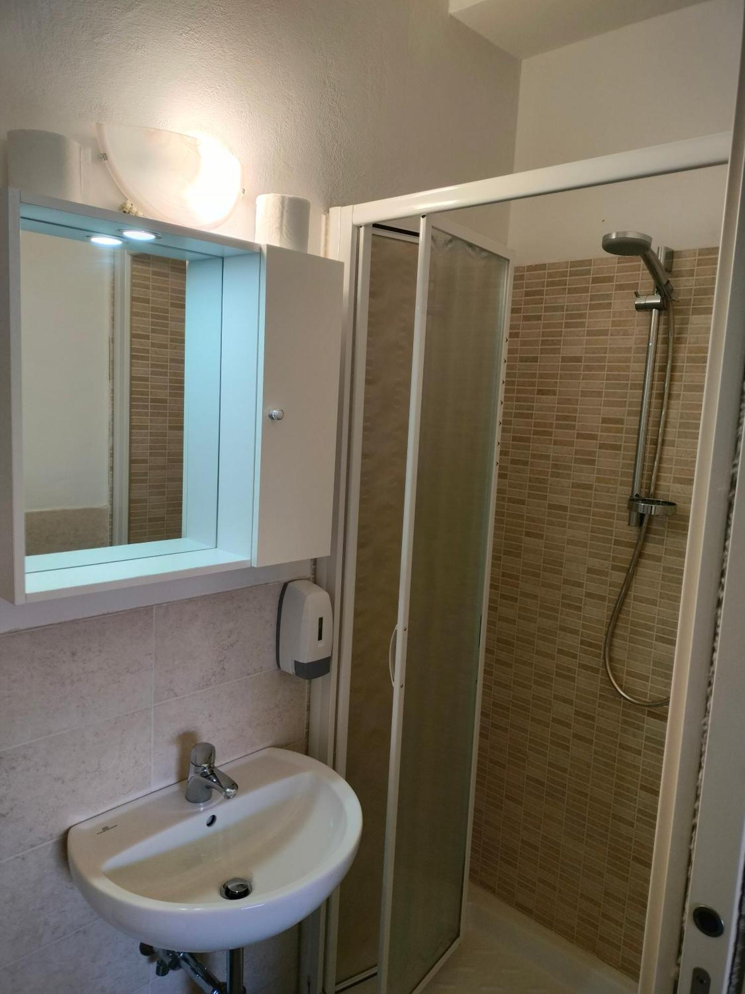 Il Grillo Di Bed & Breakfast 3*