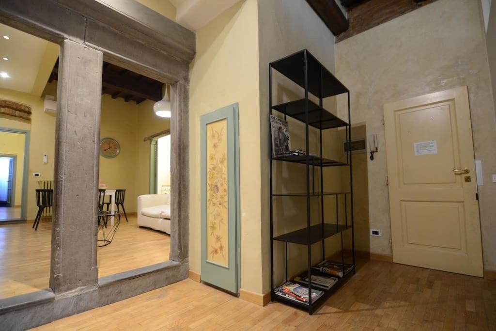 Palazzuolo 112 - Keys Of Italy Appartamento