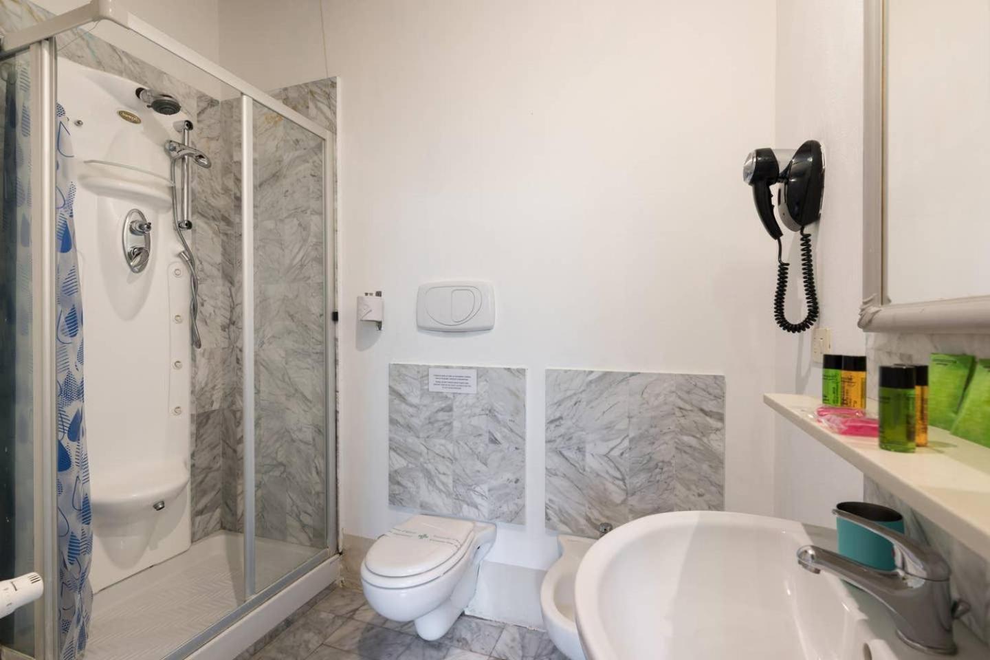 F3-santa Croce One Bedroom Flat For 2 Or 3 Guests Apartment *
