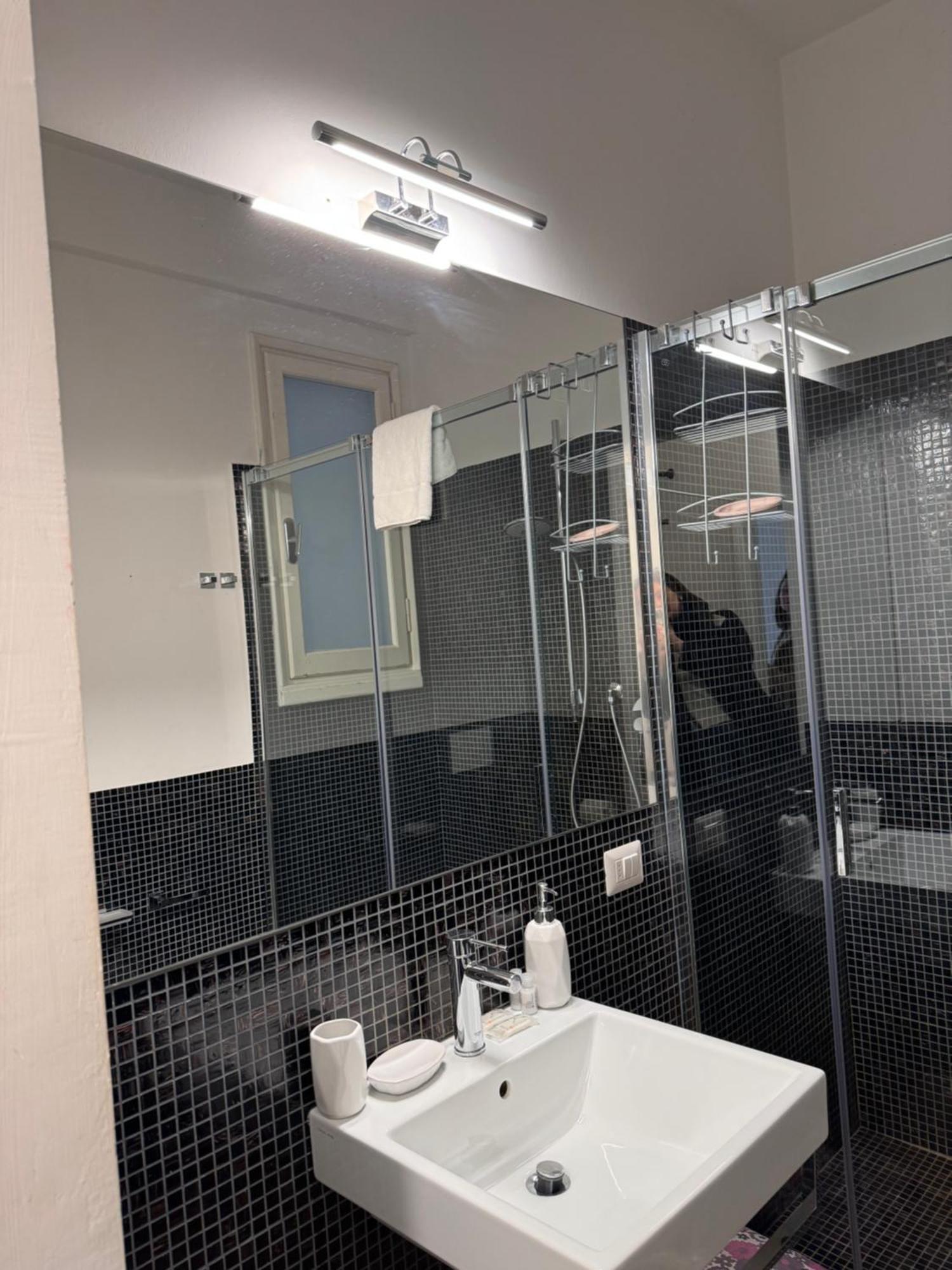 Apartment Il Violino