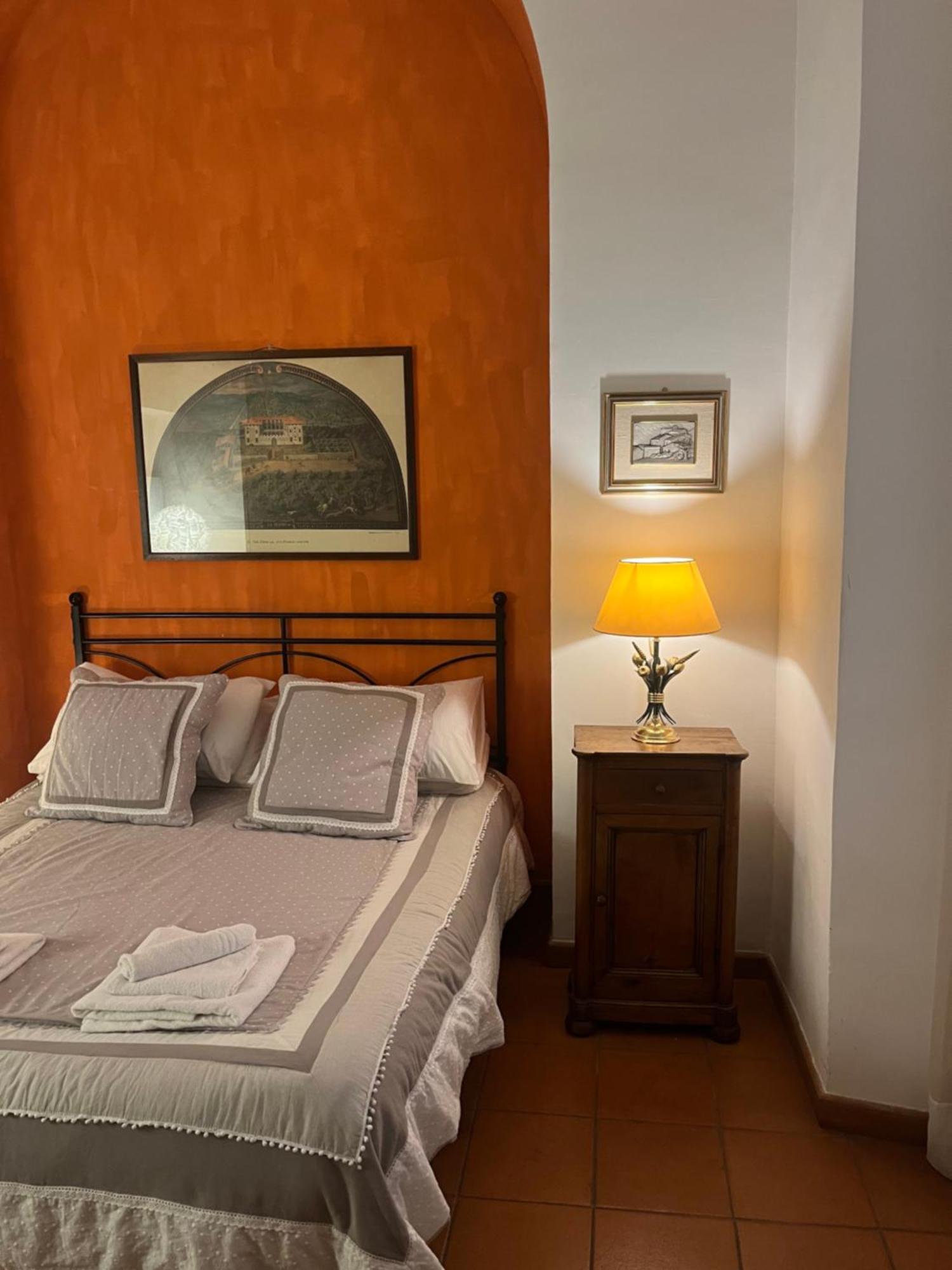 Duomo Apartment *