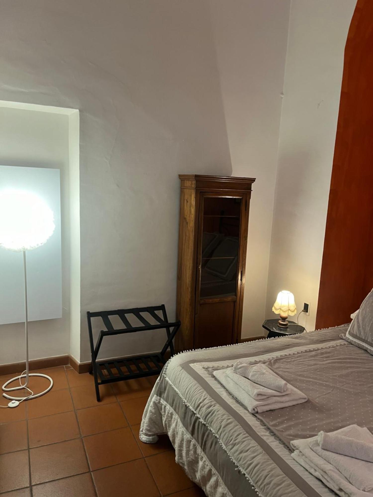 Apartment Duomo Florence