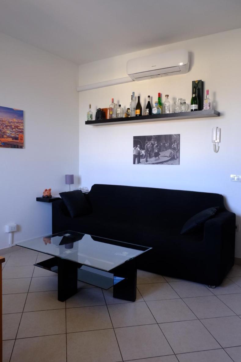 Appartamento House Near The Center!! *