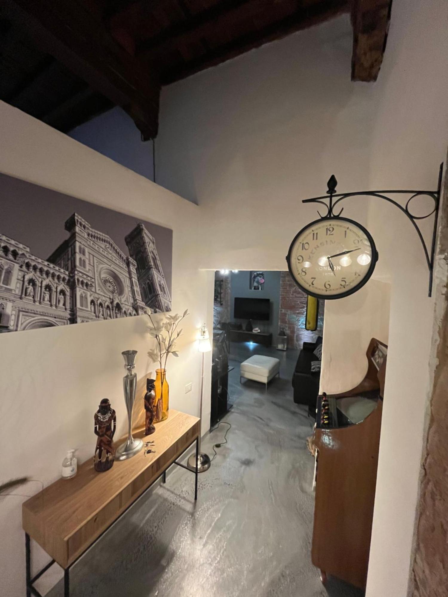 Luxury Appartamento *
