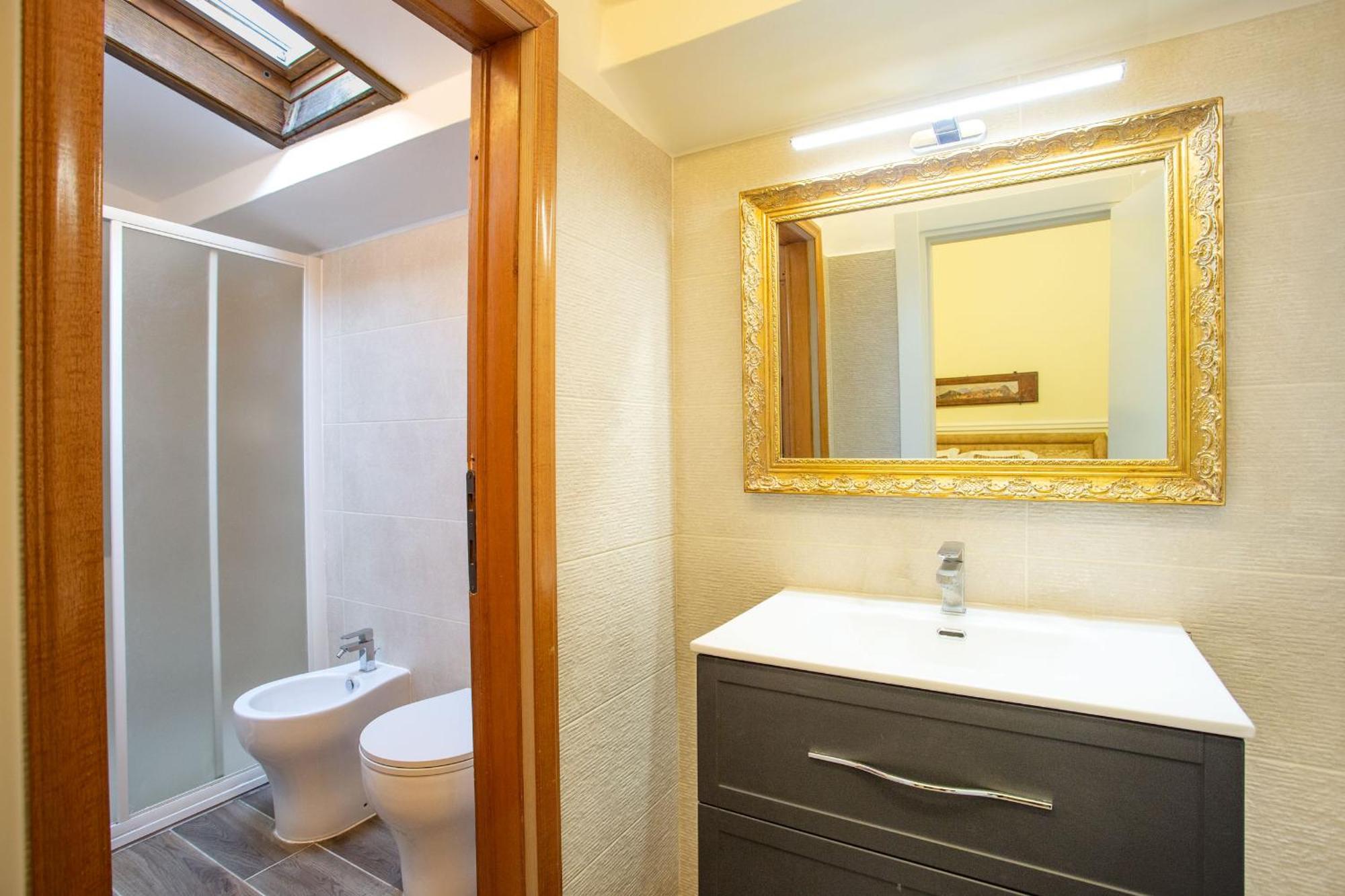 Boutique Del Corso Hotel 3*