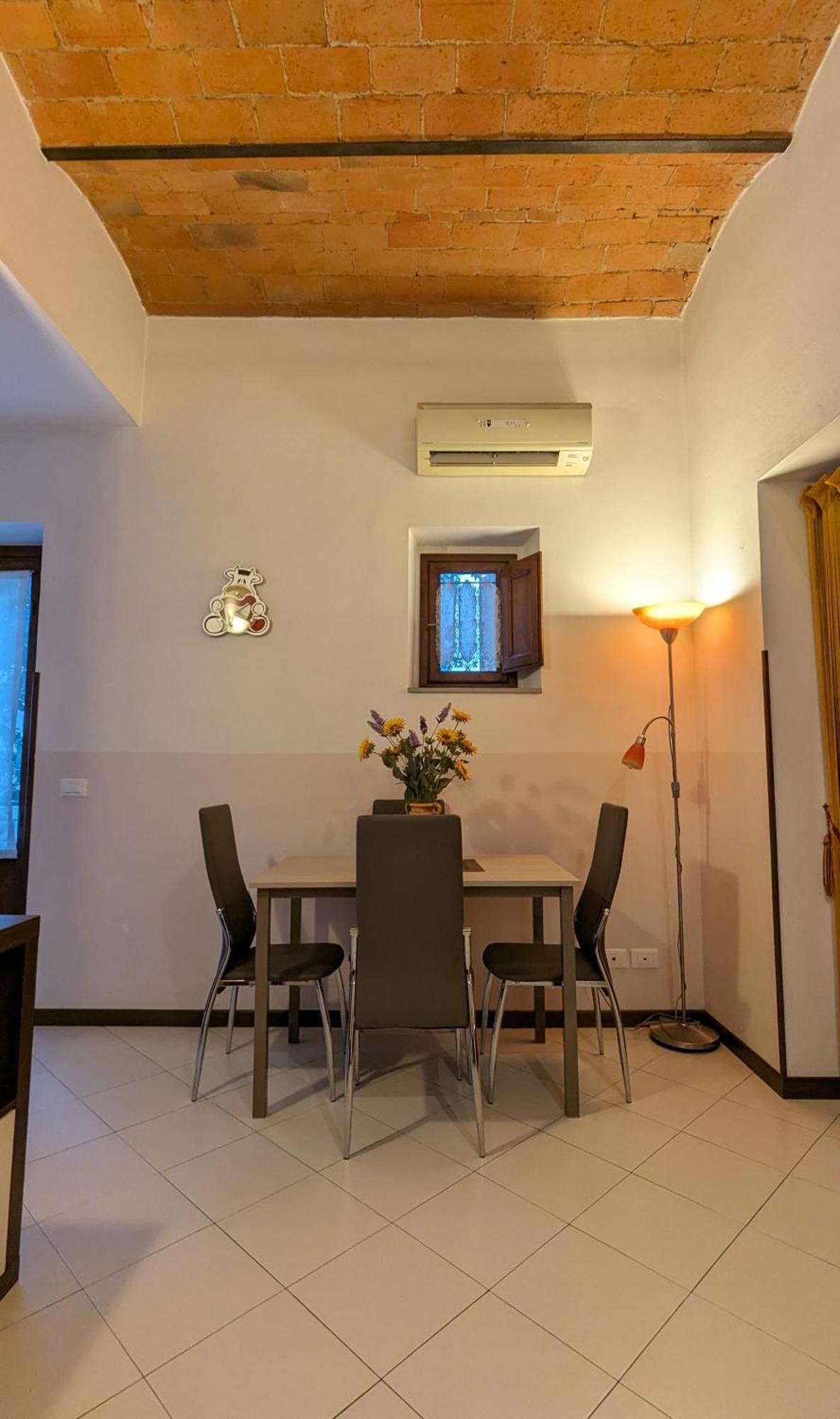 Magnolia - Large And Comfortable Flat Apartment *