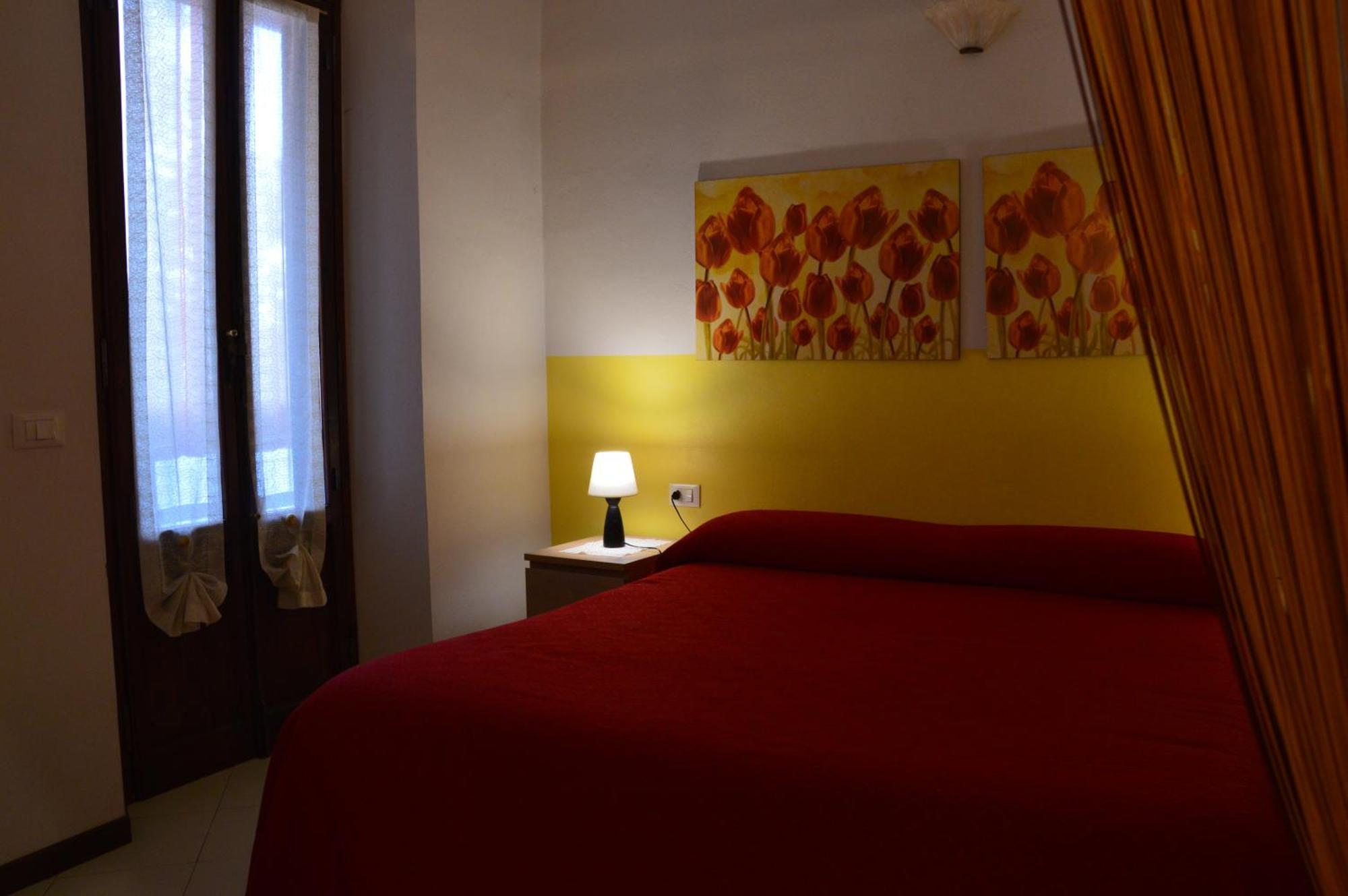 Magnolia - Large And Comfortable Flat Apartment *