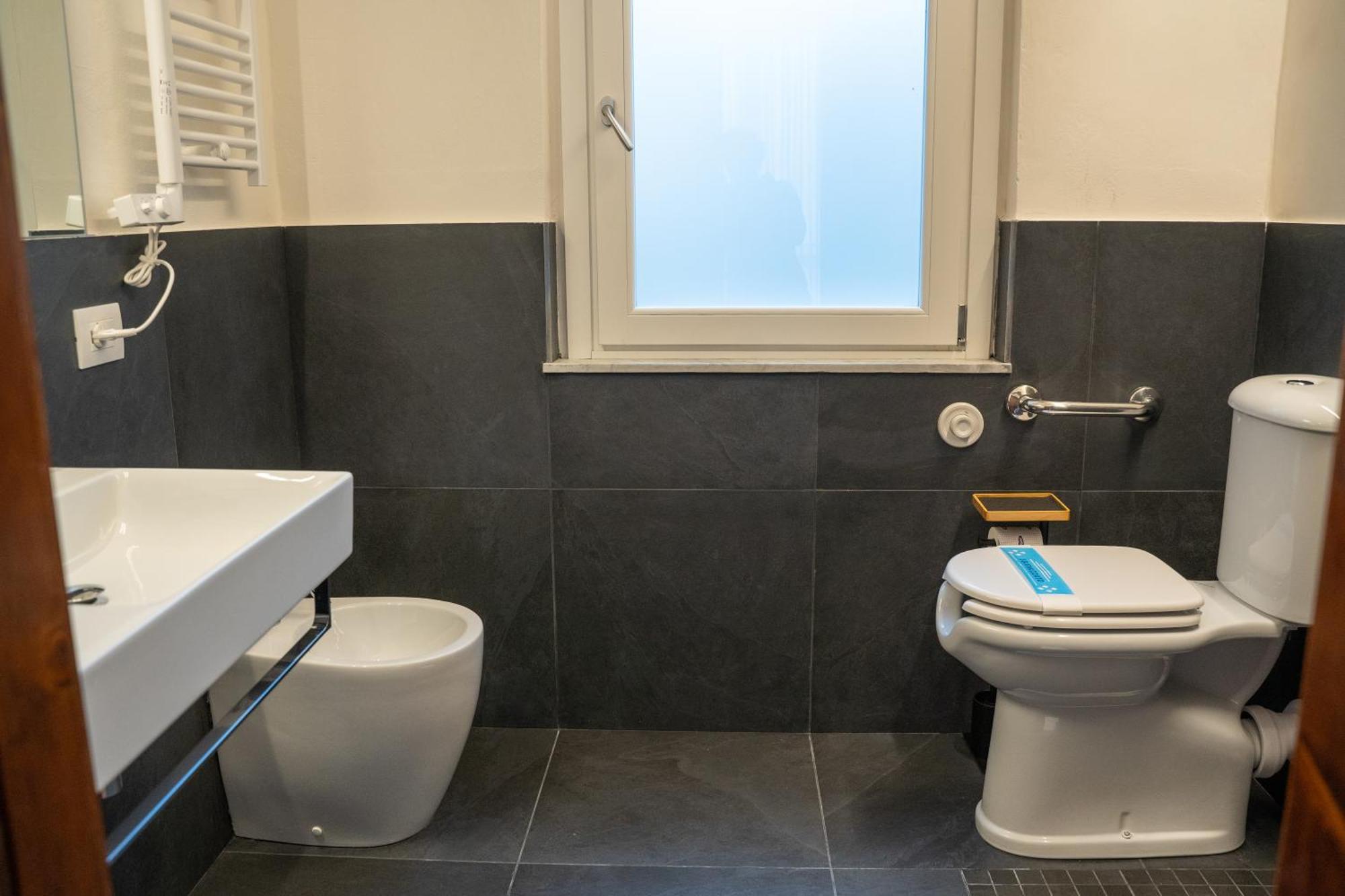 Residenza Degli Speziali Bed & Breakfast