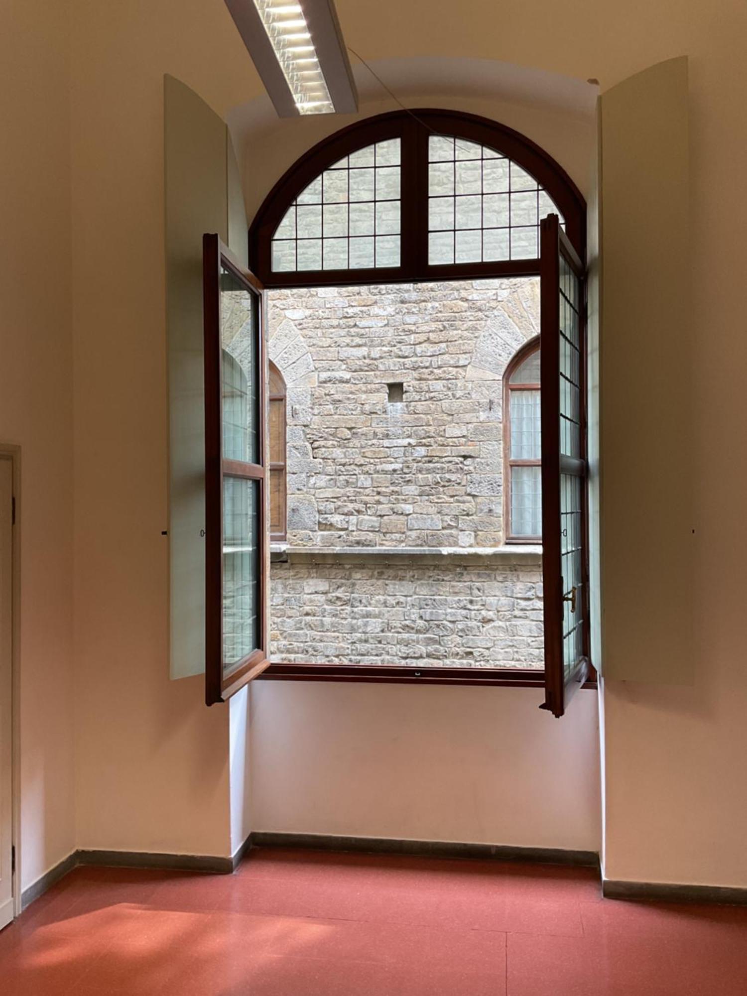 Apostoli Ix Apartment