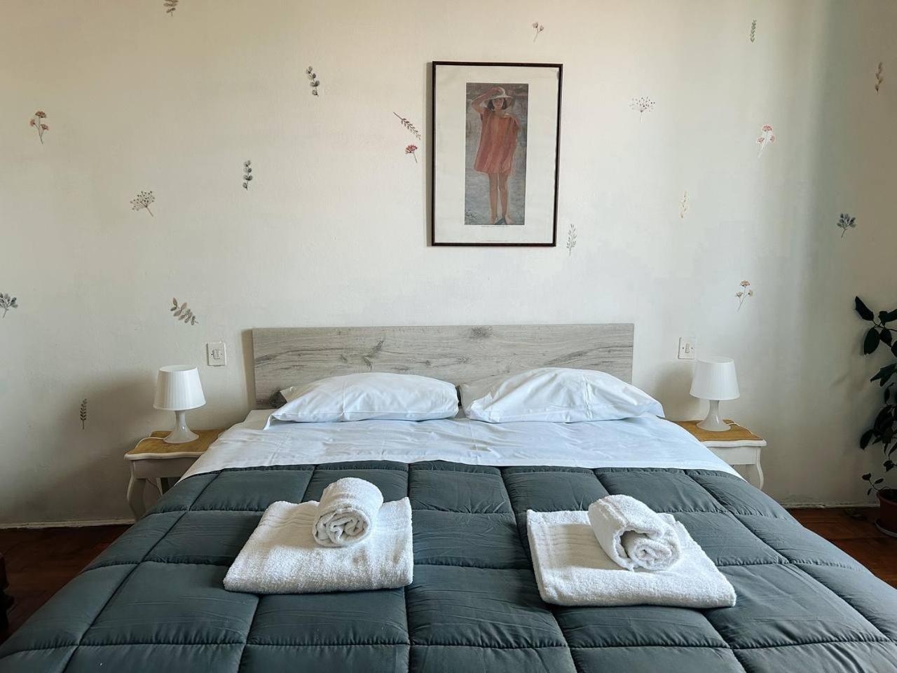 Appartamento Fancy Statuto Easy Firenze