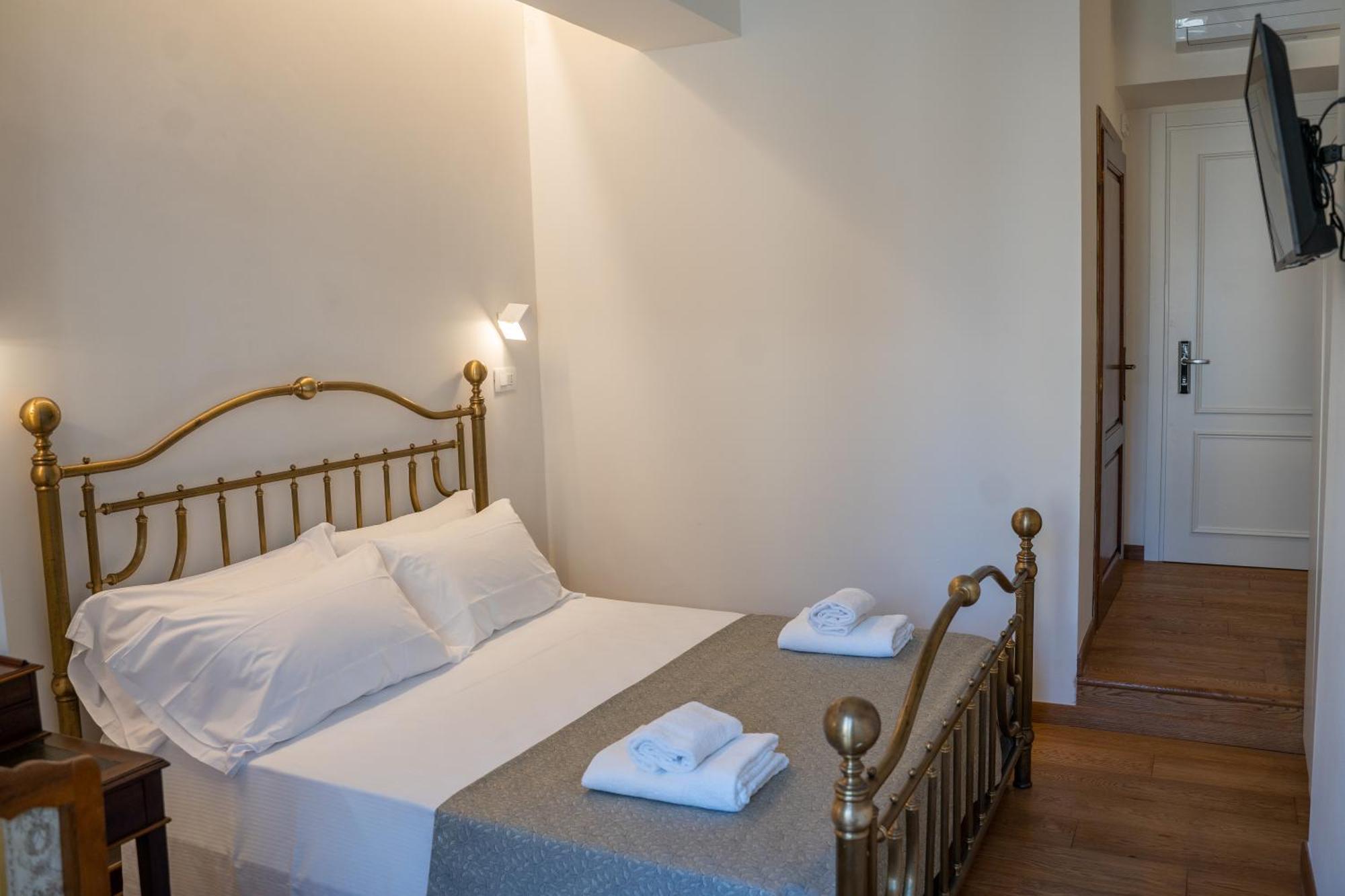 Bed & Breakfast Residenza Degli Speziali *